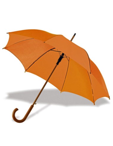 LME-4070-Automatic Wooden Umbrella Cork
